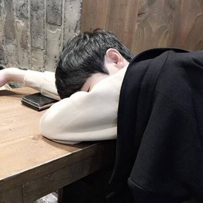 特朗普称将在5月中旬访华，外交部：中美此事保持着沟通