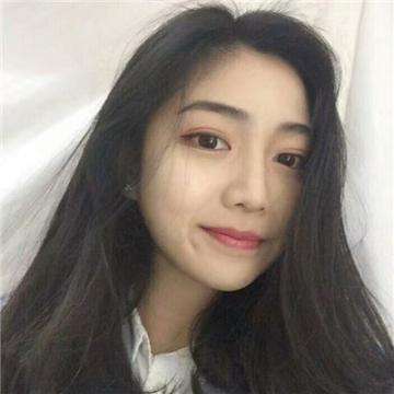 具有里程碑意义的这一年，妙可蓝多2025年财报再现“特别能打”