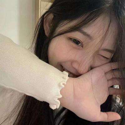 摩根士丹利:存储芯片股抛售被视为健康的回调